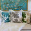 Coussin décoratif Autumn Vibes-118730548