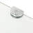 Brylee Corner Glass Shelf-33763857-33763856
