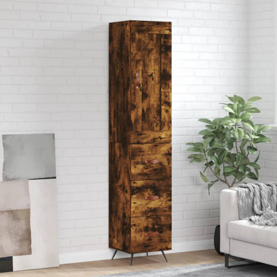 Meliton 34.5cm Sideboard