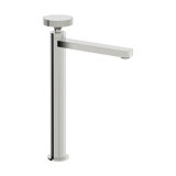 Primo High Luxury Bathroom Faucet