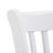 Catt Swivel Upholstered Counter Stool with Solid Wood Frame-1423866122