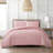 Felicia Polyester Comforter Set-660912271-660912267