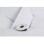 8Cm Book Light Bookstand