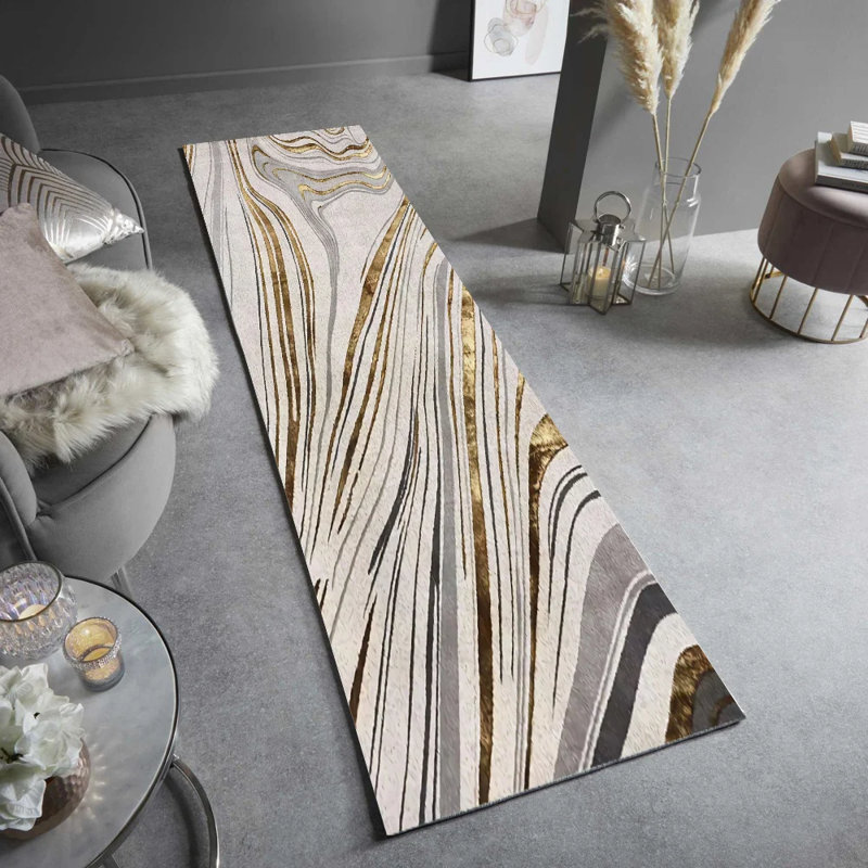 Luxury Kitchen Mat