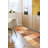 Wool Patchwork Indoor Rug
