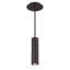 Caliber 1 - Light LED Outdoor Pendant-39529051