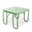 Sunliner Side Table-1873136648