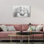 Twin Souls I Print by Oliver Gal-982479285-897145509