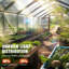 Greenhouse Shade Cloth and Cover-93668527