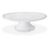 Vida Melamine Cake Stand