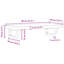 Bathroom Shelves-904121115