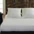 Urban Modern & Contemporary Cotton Quilt