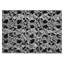 Tapis extérieur Aquaisha-109606994