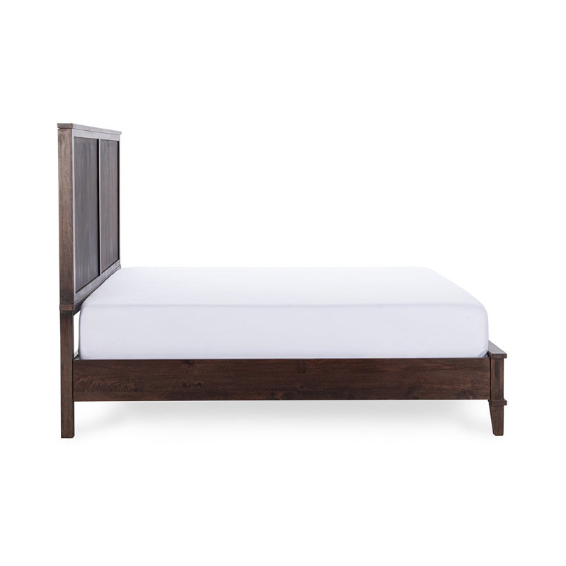 Westlake 4-Piece Bedroom Set, Queen
