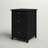 Aisha 20.87'' Wide 3 -Drawer File Cabinet-82192886