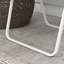 Chaise pliante zéro gravité Sarepta-1764984117