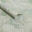 Richmond Navy Wallpaper-779560195
