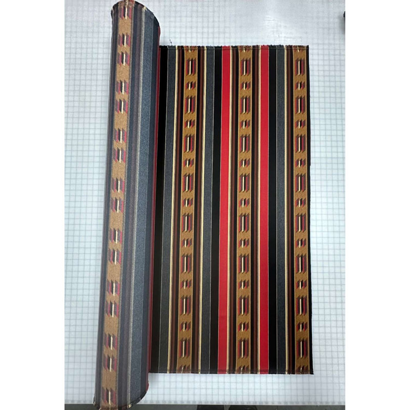 Wooded River Sun Valley Mojave- Fabric by the Yard