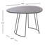 Table de bout Valerton-1331677357