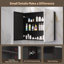 Pharmacie Gervon-1125949254-1125949261
