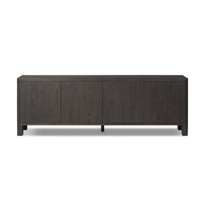 Noeline 94" Sideboard