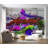 Gloriane Peel & Stick Wall Mural-153722822