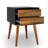 2 - Drawer End Table-2115529506