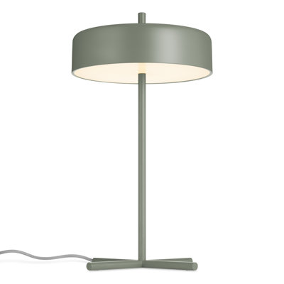 Lampe de table Bobber