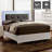 Bed-1774177806