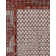 Geometric Indoor / Outdoor Rug