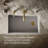 Cairn Undermount Single-Bowl Farmhouse Kitchen Sink-124969472-52816428