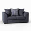 Wynn 2 Seater Sofa-1473837959