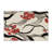 Lunar Serenade Indoor And Outdoor Area Rug-1455785999