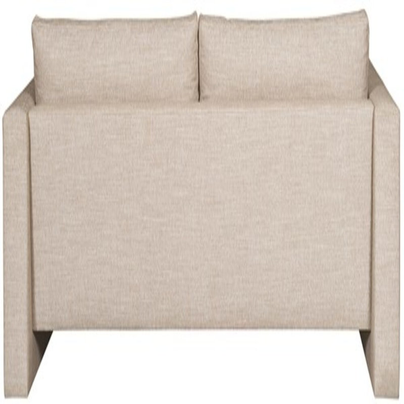 Ease Sofa