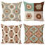 Housse de coussin Abstract-883457586-883457609