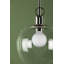 Luminaire suspendu 1 lumière-89672420-89672421