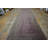 Antique Large Chinese - Baotou Knotted Rug