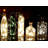 4'' LED String Lights