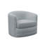 Kava Swivel Chair-2057114925