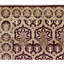 Reme One-of-a-Kind 8'1" X 9'11" Area Rug