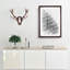 Sketching the Architecture Vol.63 - Picture Frame Drawing Print-55733434-55733435