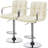 Pete Swivel Upholstered Adjustable Height Counter Stools-1818544363