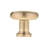 Expression 1 5/16" Diameter Round Knob-27708827