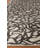 Goudy Abstract Indoor Rug-63579824