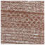 Carreau de mur et de sol 17,63 po x 17,63 po Berkeley-94672345