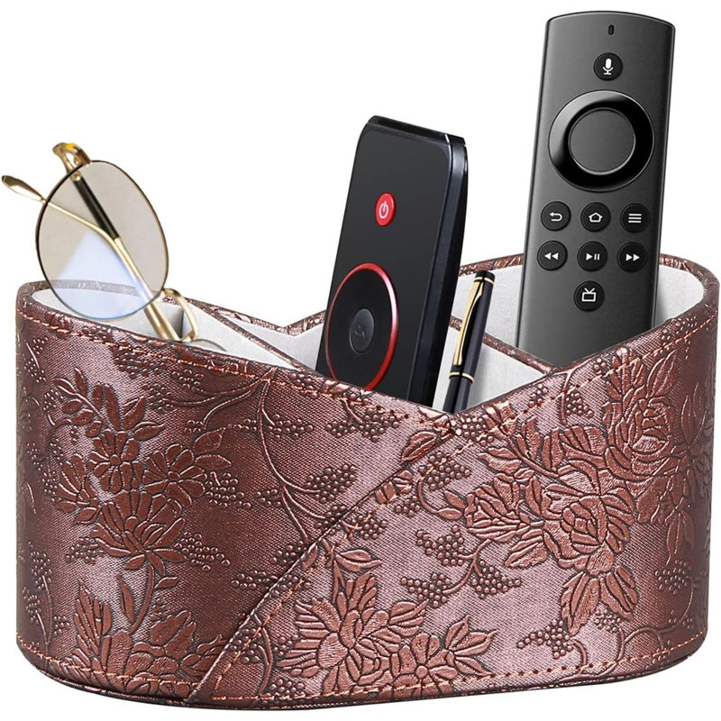 Support de télécommande