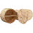 Husnah 76'' Sideboard-90888833
