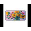 Polyester Desk Pad-956757711