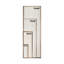Alligator blanc See See-489381479