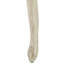 Chaise d'appoint Ambroise-25440228